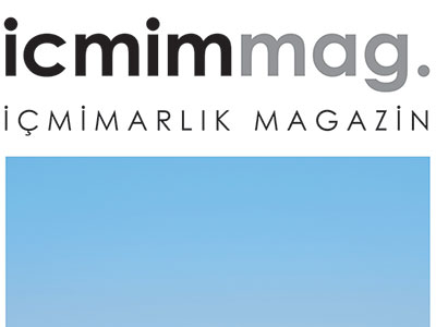 ICMIMMAG – 2023